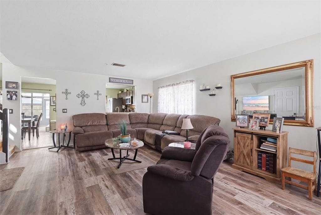3440 ALLSTON LANE, WINTER PARK, FL 32792 — zdjęcie 5