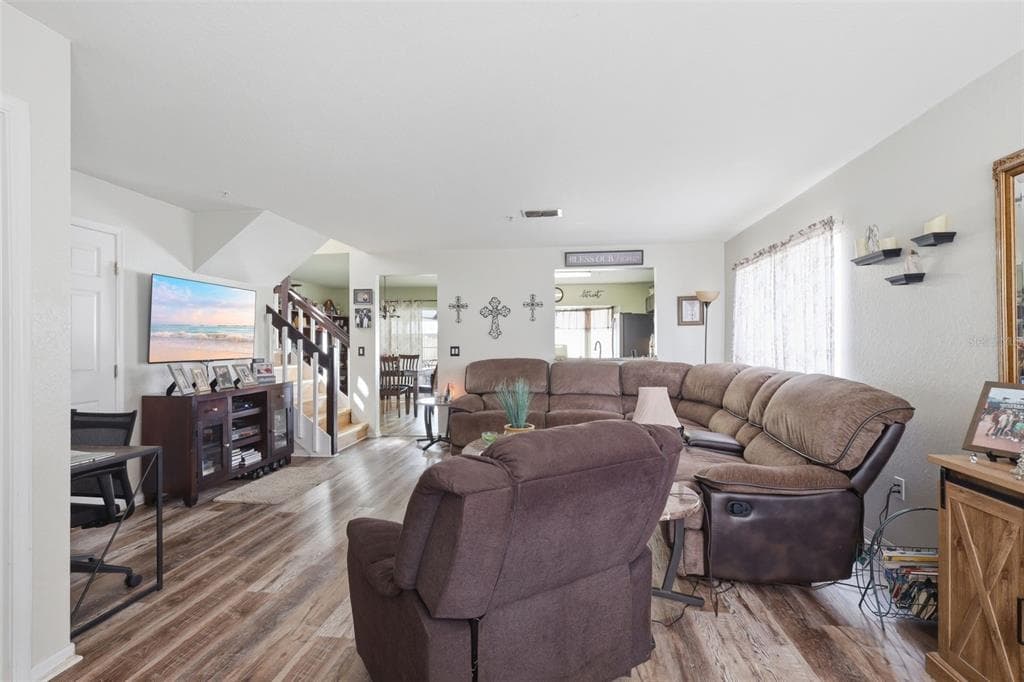 3440 ALLSTON LANE, WINTER PARK, FL 32792 — zdjęcie 4