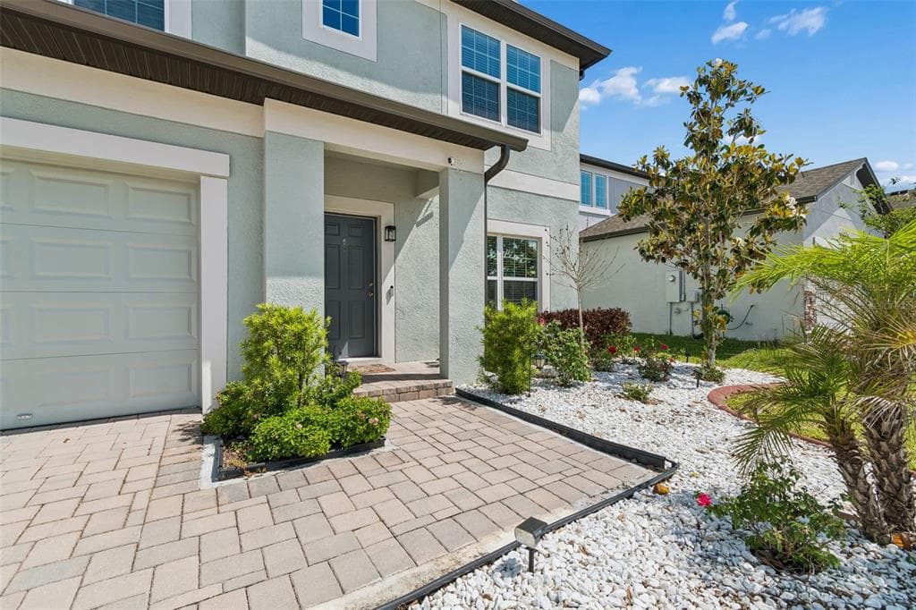 17647 CORTES CREEK BOULEVARD, SPRING HILL, FL 34610 — zdjęcie 5