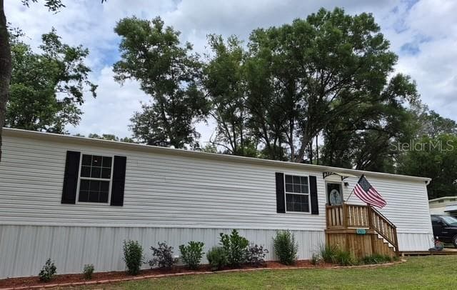 2521 E MERCURY STREET, INVERNESS, FL 34453 — zdjęcie 2