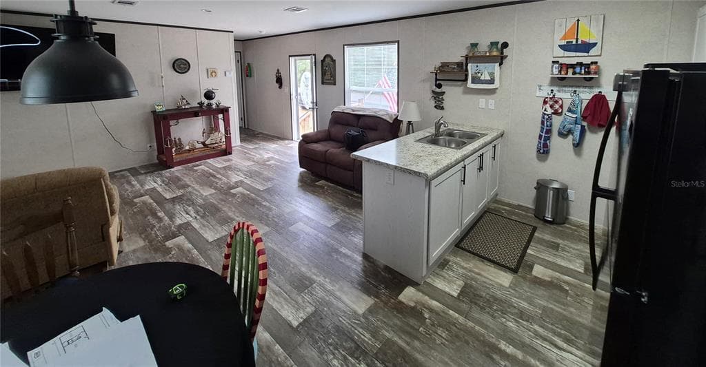 2521 E MERCURY STREET, INVERNESS, FL 34453 — zdjęcie 5