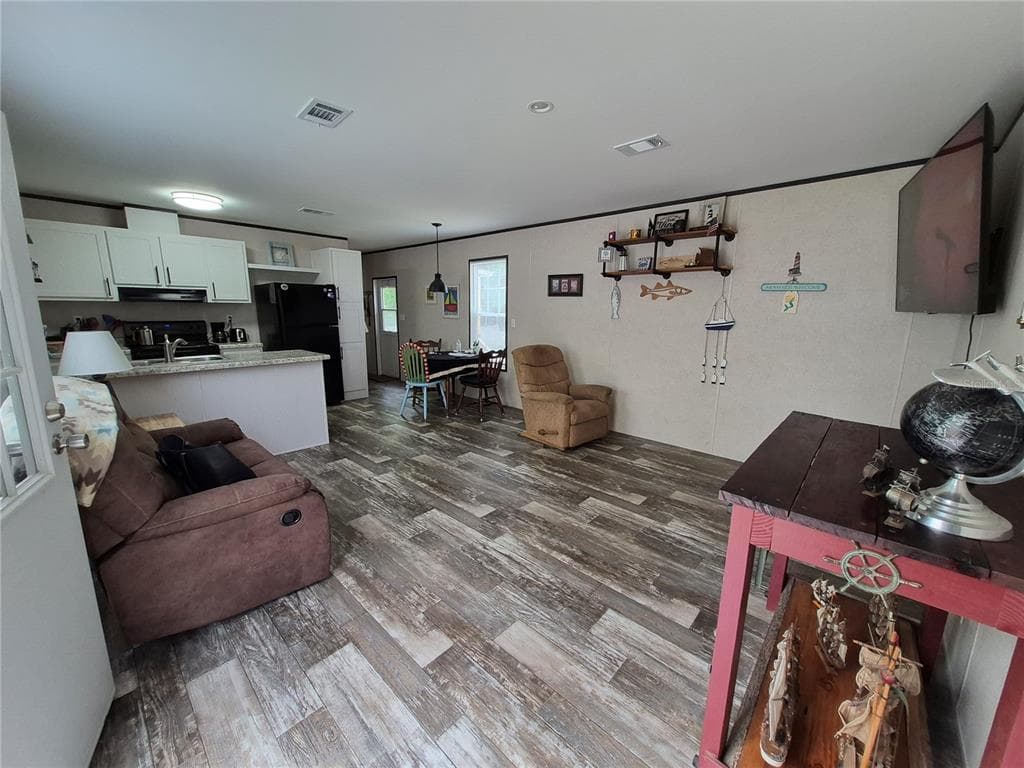 2521 E MERCURY STREET, INVERNESS, FL 34453 — zdjęcie 4
