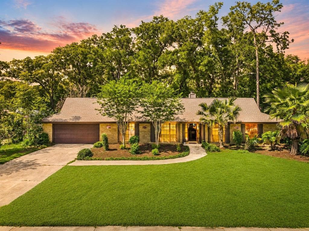 432 BURNT TREE LANE, APOPKA, FL 32712