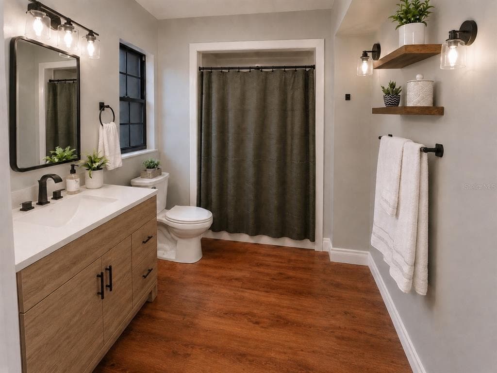 432 BURNT TREE LANE, APOPKA, FL 32712 — zdjęcie 5