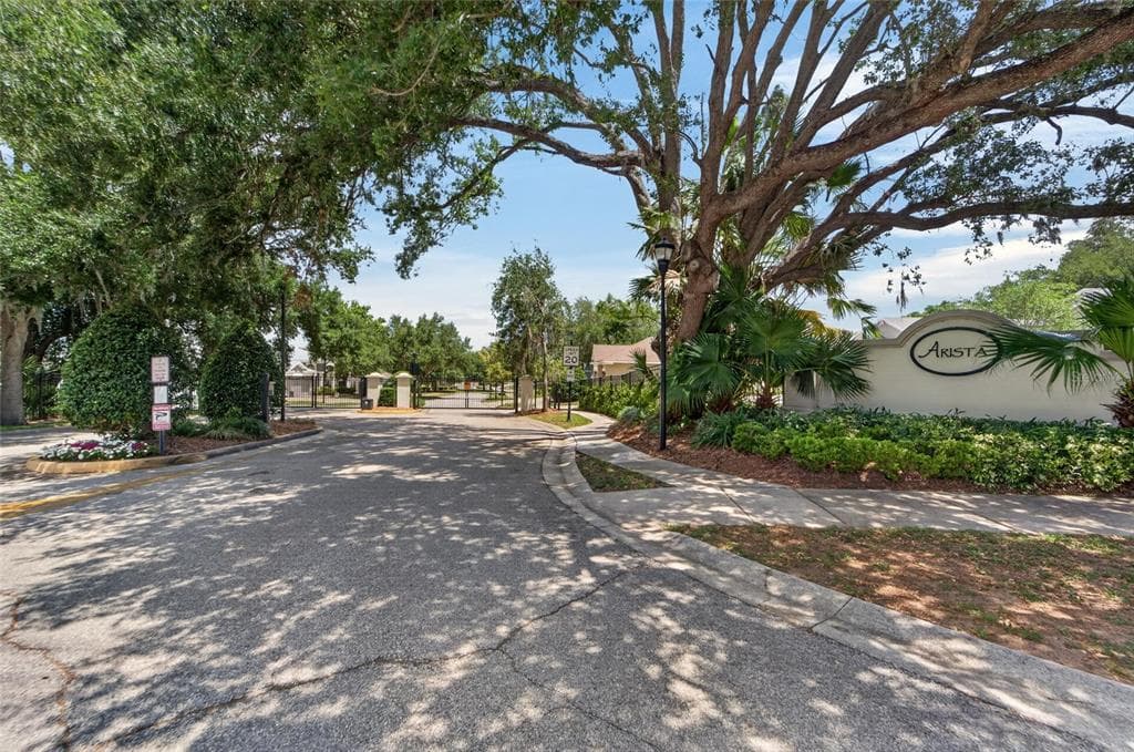 2309 SILVER TRUMPET COURT, VALRICO, FL 33594 — zdjęcie 2