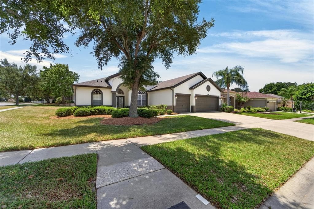 2309 SILVER TRUMPET COURT, VALRICO, FL 33594 — zdjęcie 3