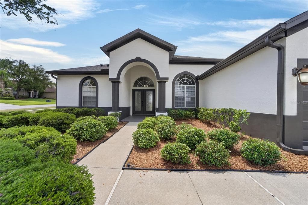2309 SILVER TRUMPET COURT, VALRICO, FL 33594 — zdjęcie 5