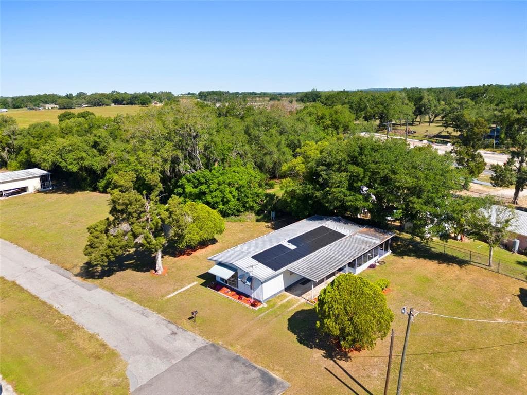 10220 WELLINGTON AVENUE, DADE CITY, FL 33525 — zdjęcie 3