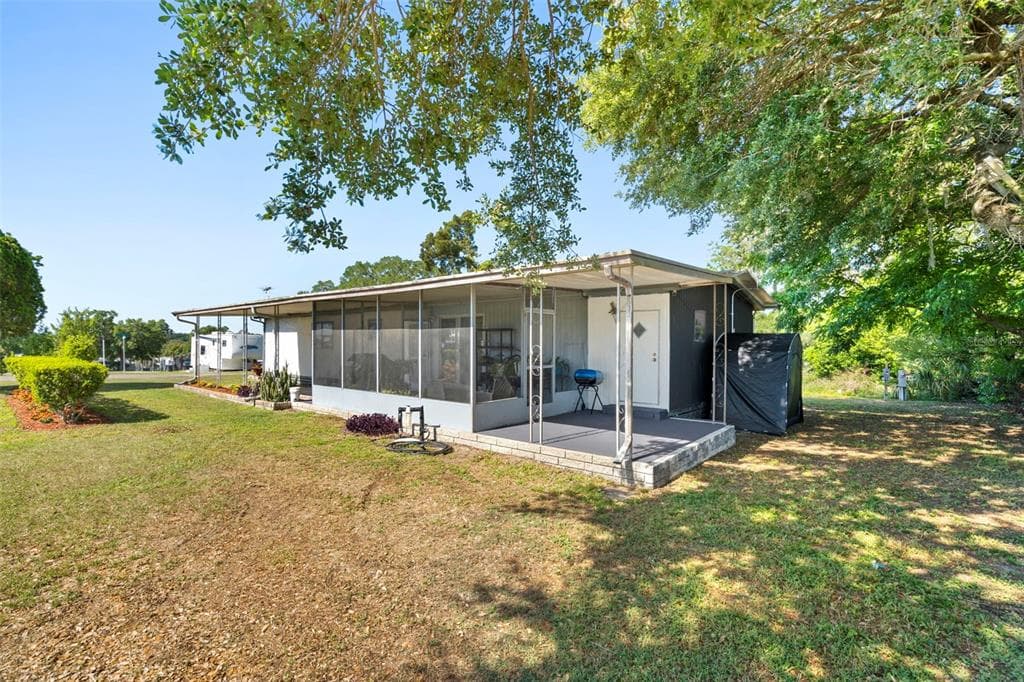 10220 WELLINGTON AVENUE, DADE CITY, FL 33525 — zdjęcie 5