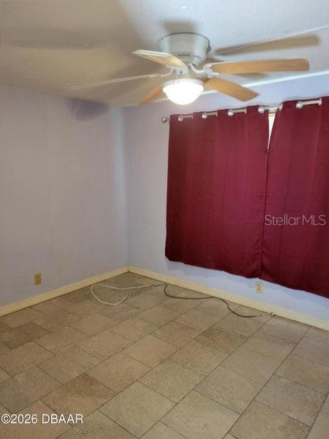324 N JANICE LANE, ORMOND BEACH, FL 32174 — zdjęcie 2