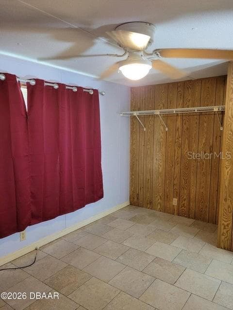 324 N JANICE LANE, ORMOND BEACH, FL 32174 — zdjęcie 3