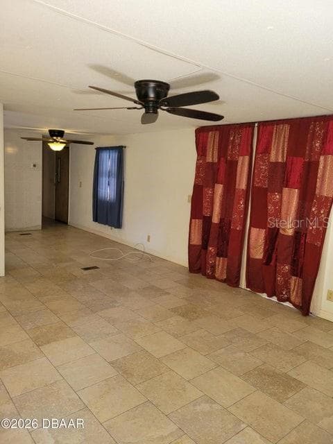 324 N JANICE LANE, ORMOND BEACH, FL 32174 — zdjęcie 5