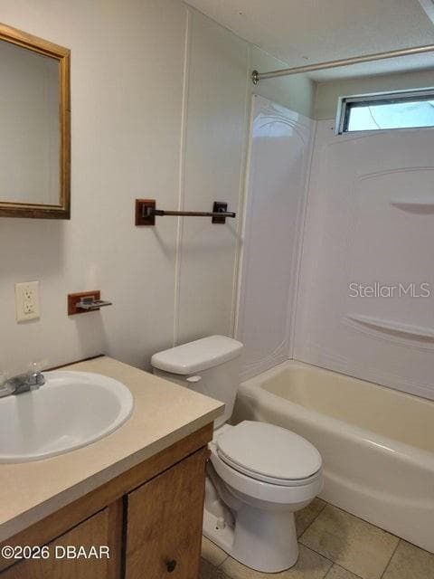 324 N JANICE LANE, ORMOND BEACH, FL 32174 — zdjęcie 4