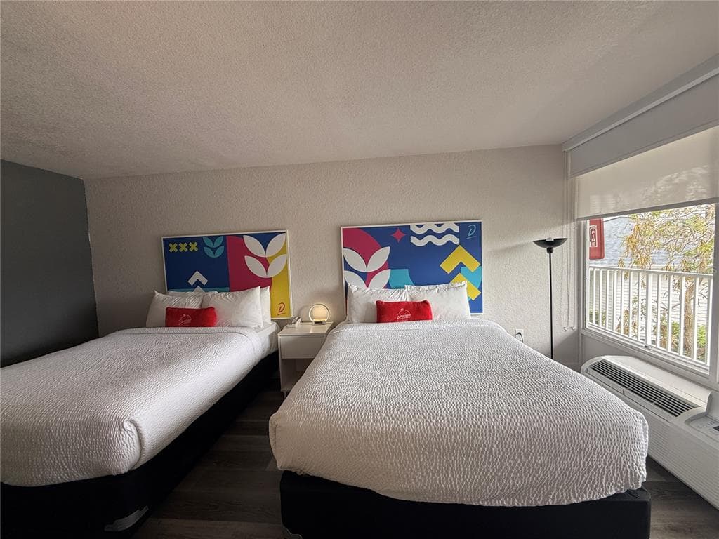 2930 POLYNESIAN ISLES BOULEVARD # 233, KISSIMMEE, FL 34746 — zdjęcie 3