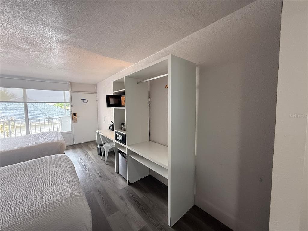 2930 POLYNESIAN ISLES BOULEVARD # 233, KISSIMMEE, FL 34746 — zdjęcie 5