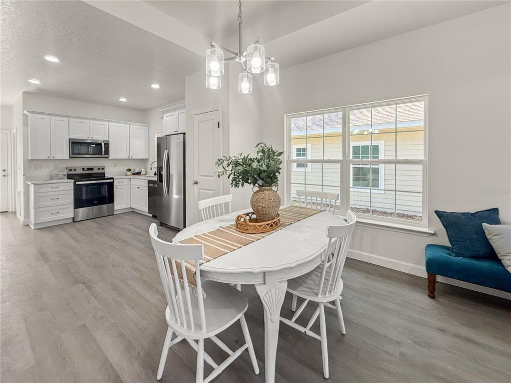 15341 NW 135TH TERRACE, ALACHUA, FL 32615 — zdjęcie 4
