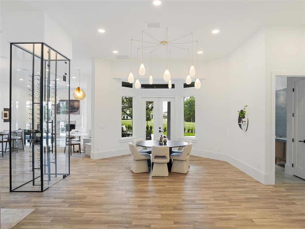 5138 FAIRWAY OAKS DR, WINDERMERE, FL 34786 — zdjęcie 4