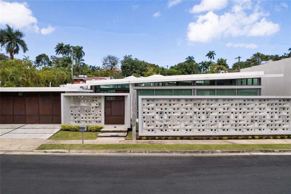 A5 MEADOW LANE, GUAYNABO, PR 00966