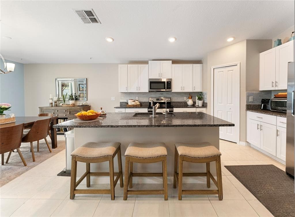 36548 GARDEN WALL WAY, ZEPHYRHILLS, FL 33541 — zdjęcie 2
