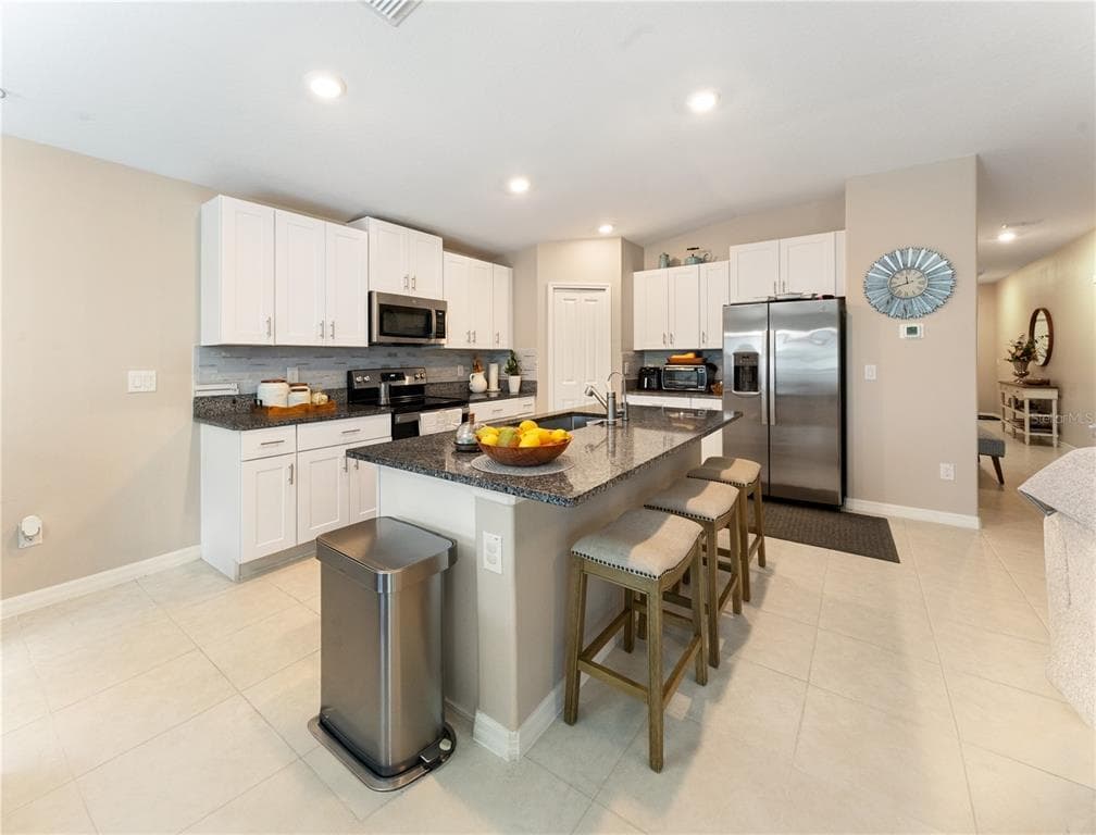 36548 GARDEN WALL WAY, ZEPHYRHILLS, FL 33541 — zdjęcie 3