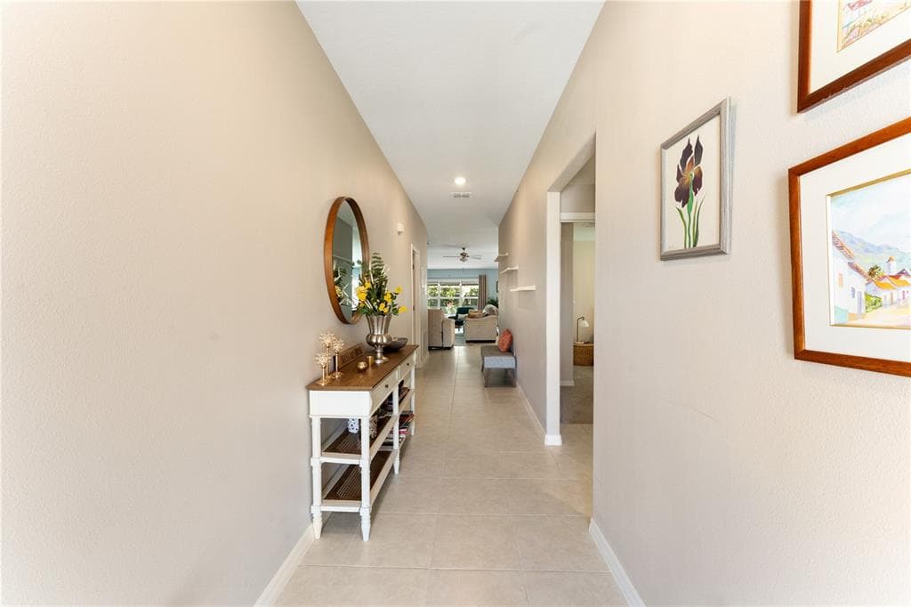 36548 GARDEN WALL WAY, ZEPHYRHILLS, FL 33541 — zdjęcie 5
