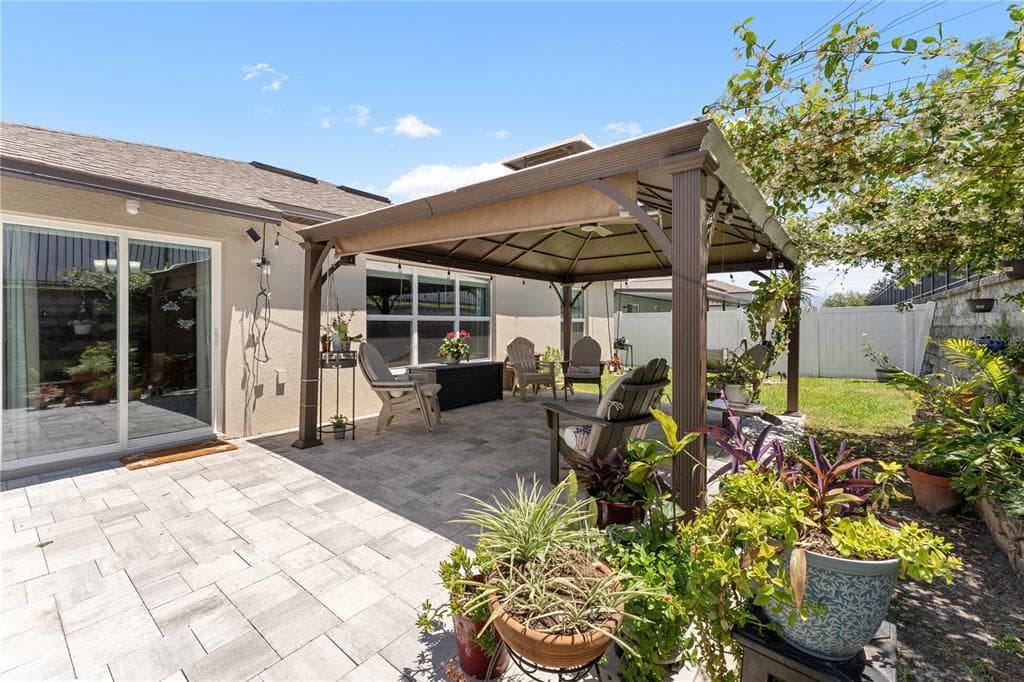 36548 GARDEN WALL WAY, ZEPHYRHILLS, FL 33541 — zdjęcie 4