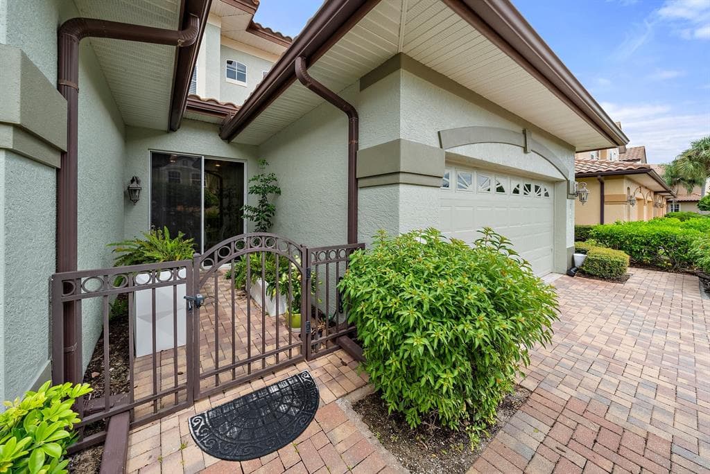 8406 MIRAMAR WAY # 8406, LAKEWOOD RANCH, FL 34202 — zdjęcie 3
