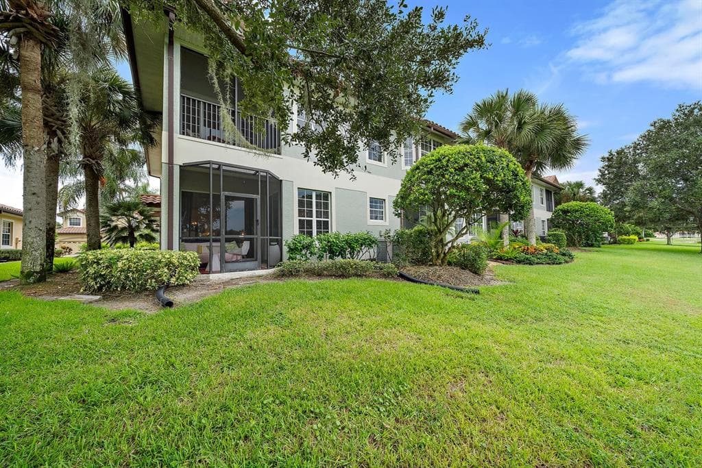 8406 MIRAMAR WAY # 8406, LAKEWOOD RANCH, FL 34202 — zdjęcie 4