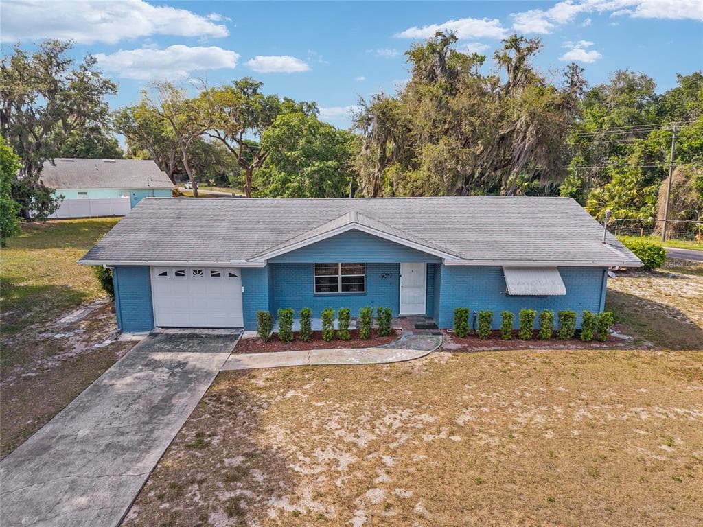 9317 E CRESCENT DRIVE, INVERNESS, FL 34450 — zdjęcie 3