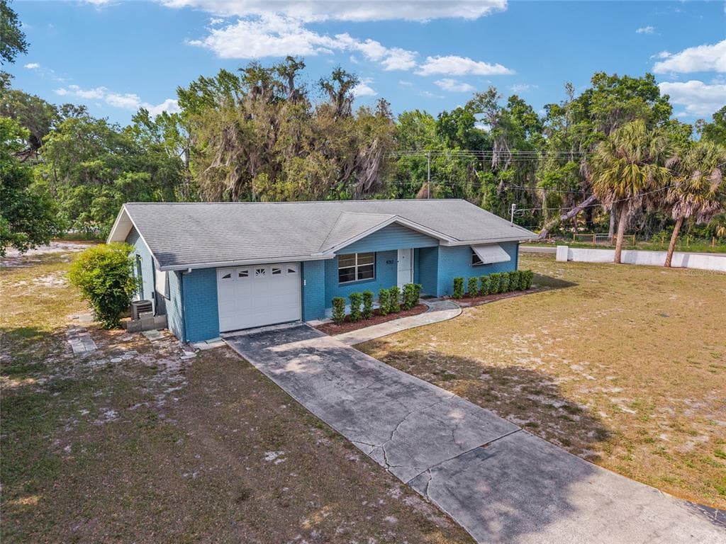 9317 E CRESCENT DRIVE, INVERNESS, FL 34450 — zdjęcie 5