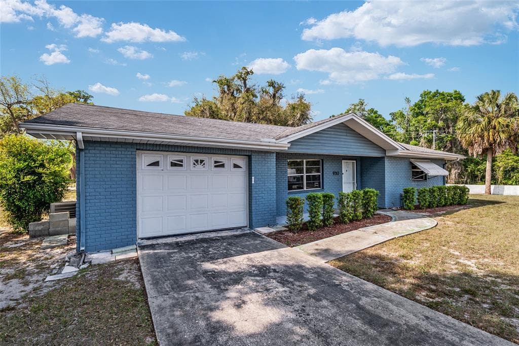 9317 E CRESCENT DRIVE, INVERNESS, FL 34450 — zdjęcie 4