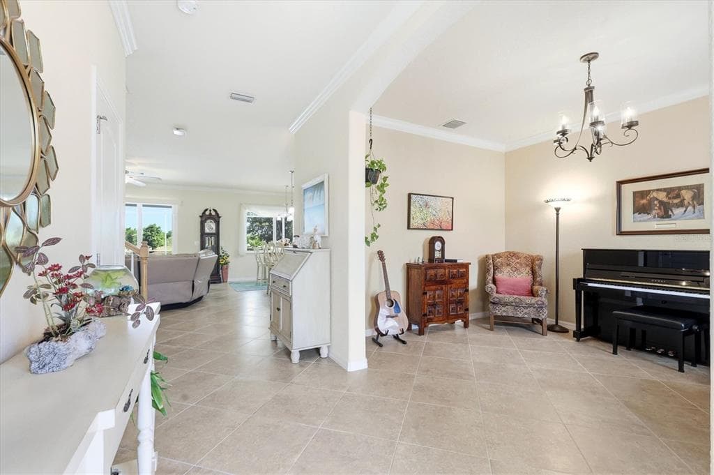 12541 CINQUETERRE DRIVE, VENICE, FL 34293 — zdjęcie 3