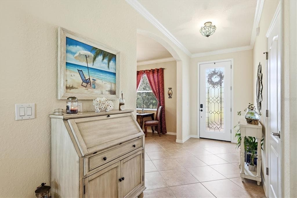 12541 CINQUETERRE DRIVE, VENICE, FL 34293 — zdjęcie 5