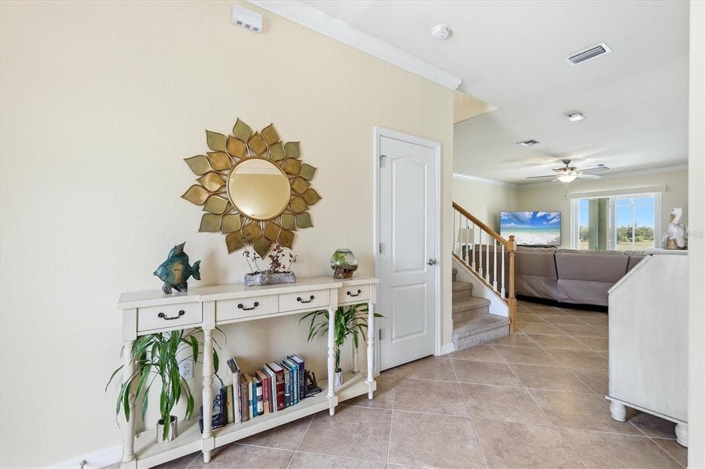 12541 CINQUETERRE DRIVE, VENICE, FL 34293 — zdjęcie 4