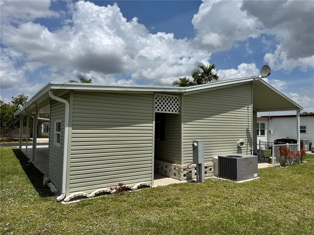 346 ANDROS DRIVE, SARASOTA, FL 34233 — zdjęcie 3