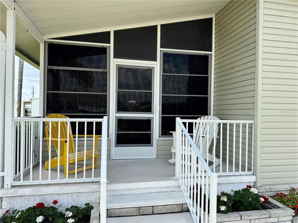 346 ANDROS DRIVE, SARASOTA, FL 34233 — zdjęcie 5