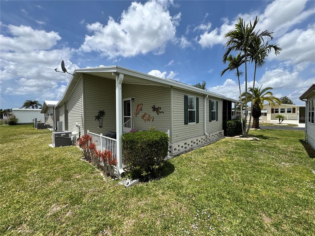 346 ANDROS DRIVE, SARASOTA, FL 34233 — zdjęcie 4