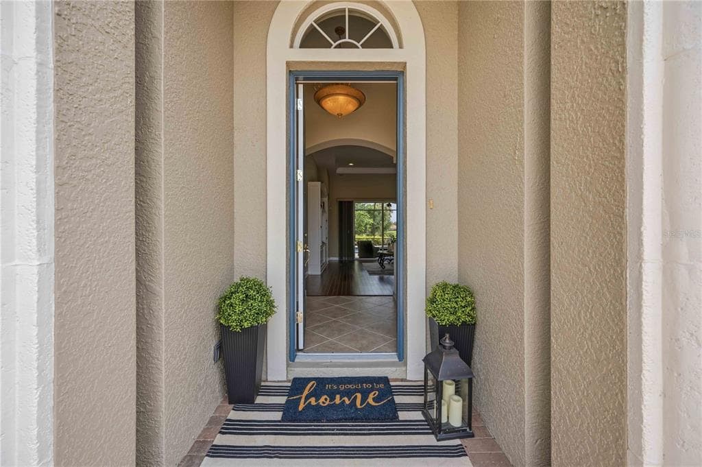 170 MONTELLUNA DRIVE, NORTH VENICE, FL 34275 — zdjęcie 5