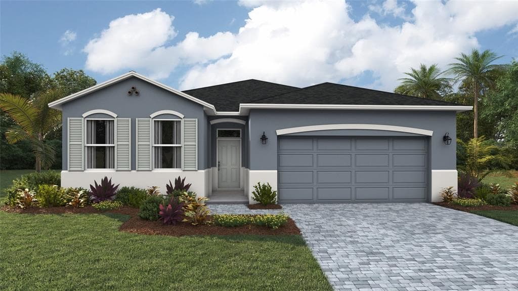 1509 LOVE GRASS TERRACE, PARRISH, FL 34219