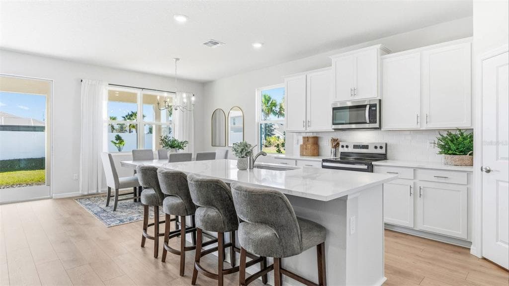 1509 LOVE GRASS TERRACE, PARRISH, FL 34219 — zdjęcie 4