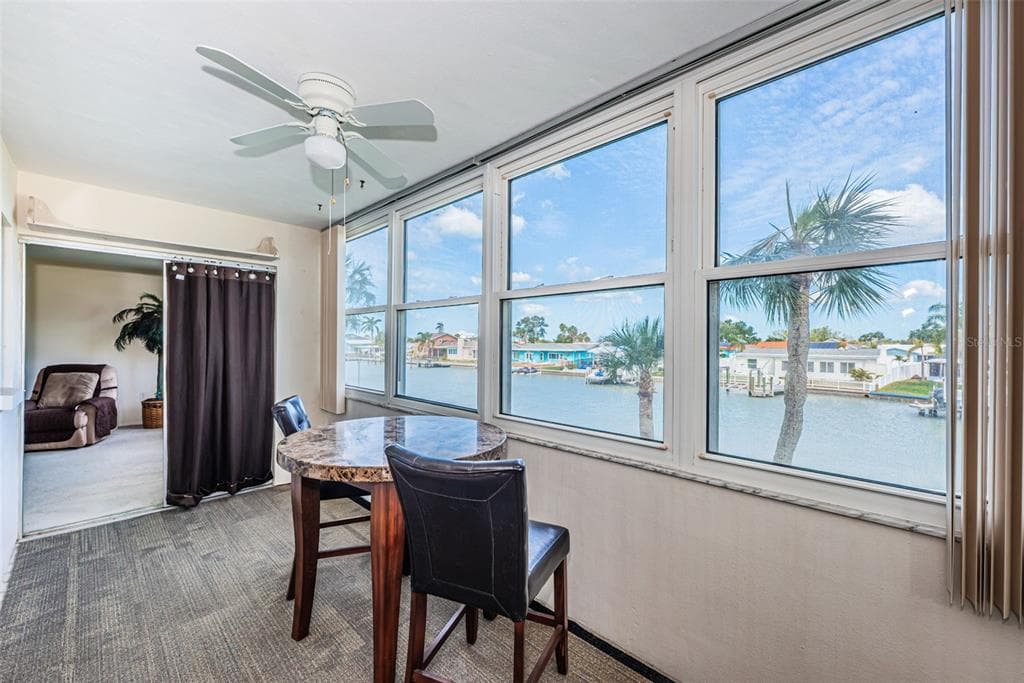 4725 COVE CIRCLE # 210, ST PETERSBURG, FL 33708 — zdjęcie 5