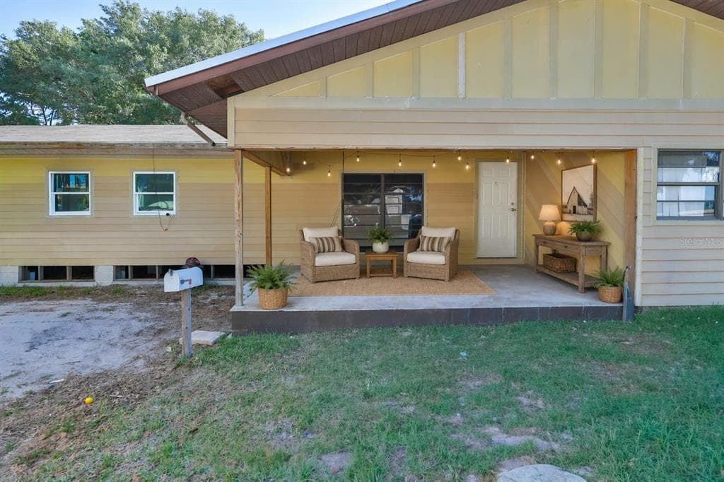 741 MORREL AVENUE, LAKE WALES, FL 33859 — zdjęcie 2