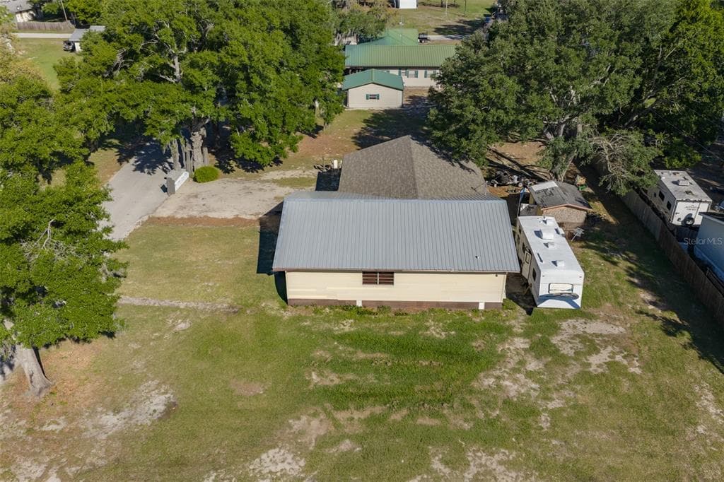 741 MORREL AVENUE, LAKE WALES, FL 33859 — zdjęcie 3