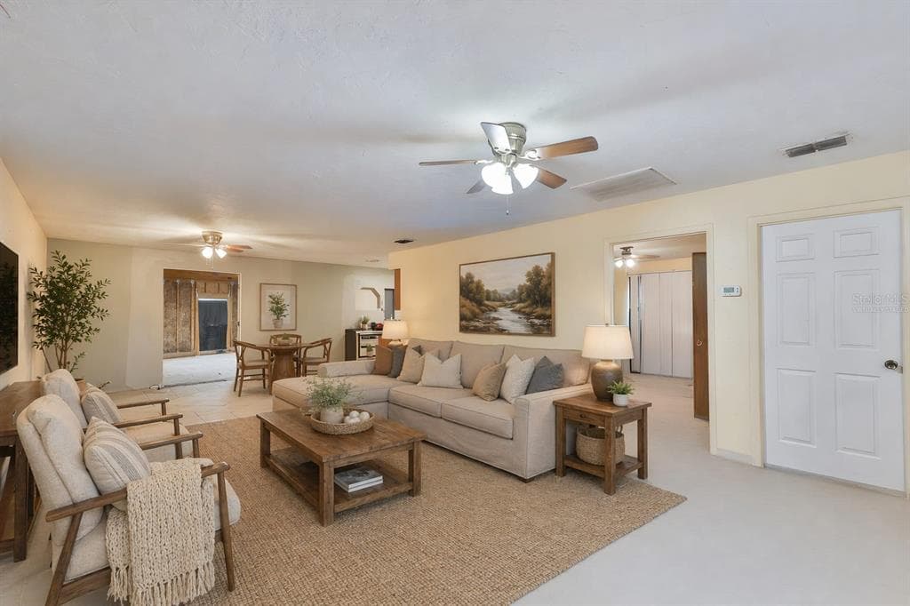741 MORREL AVENUE, LAKE WALES, FL 33859 — zdjęcie 5