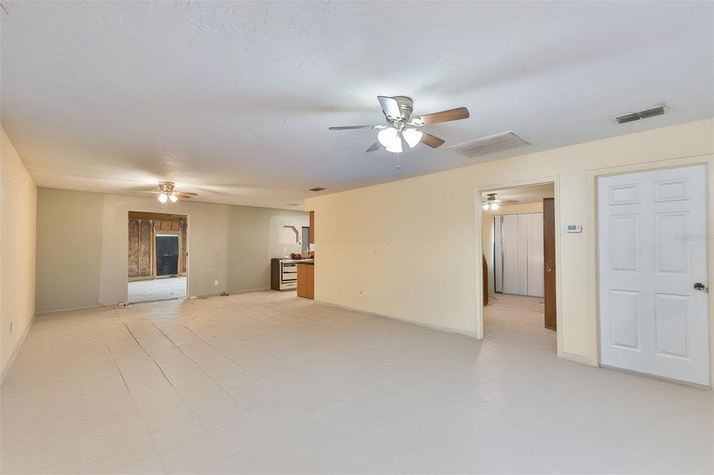741 MORREL AVENUE, LAKE WALES, FL 33859 — zdjęcie 4