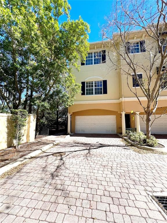 809 HARBOR OAK LANE, CLEARWATER, FL 33756 — zdjęcie 2