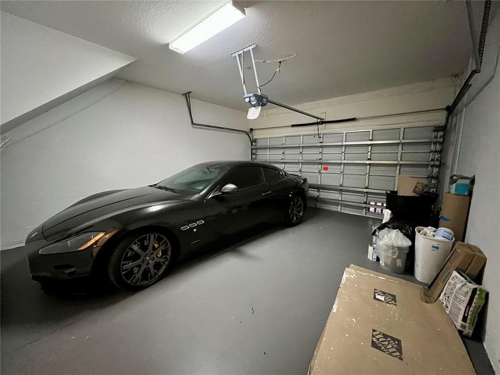 809 HARBOR OAK LANE, CLEARWATER, FL 33756 — zdjęcie 5