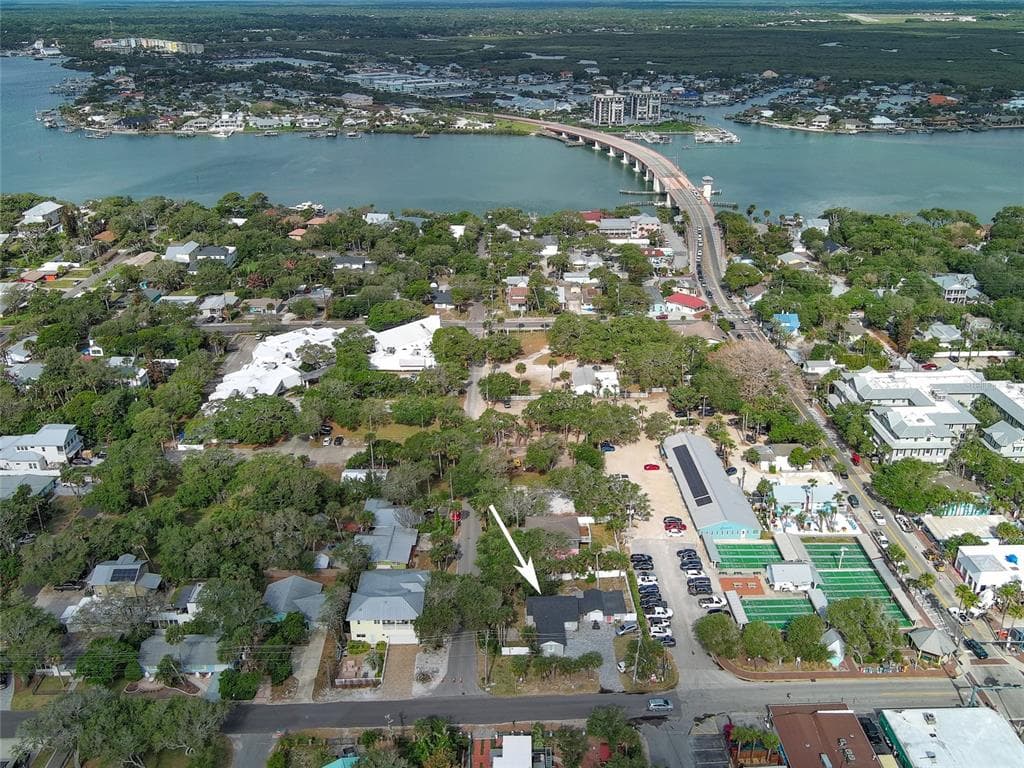200 S PINE STREET, NEW SMYRNA BEACH, FL 32169 — zdjęcie 2