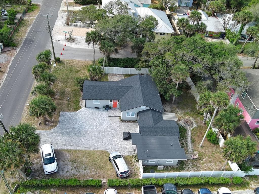 200 S PINE STREET, NEW SMYRNA BEACH, FL 32169 — zdjęcie 3