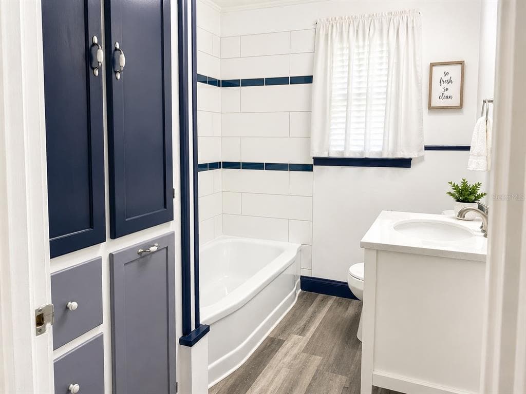 200 S PINE STREET, NEW SMYRNA BEACH, FL 32169 — zdjęcie 5
